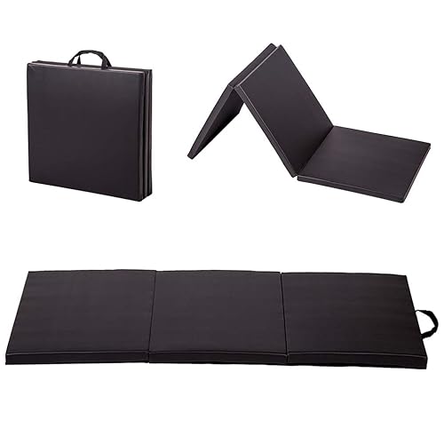 Vrindakul Premium Foldable Mattress – Comfort Meets Convenience
