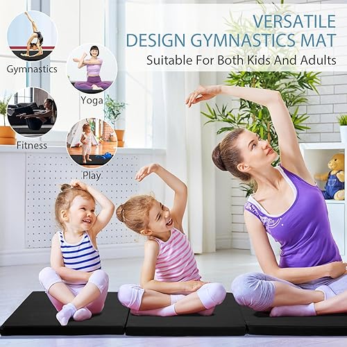 Vrindakul Premium Foldable Mattress – Comfort Meets Convenience