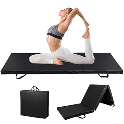 Vrindakul Premium Foldable Mattress – Comfort Meets Convenience