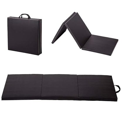 Vrindakul Premium Foldable Mattress – Comfort Meets Convenience