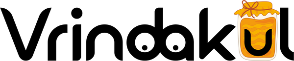 VRINDAKUL